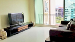 The Esparis (D18), Condominium #238845891